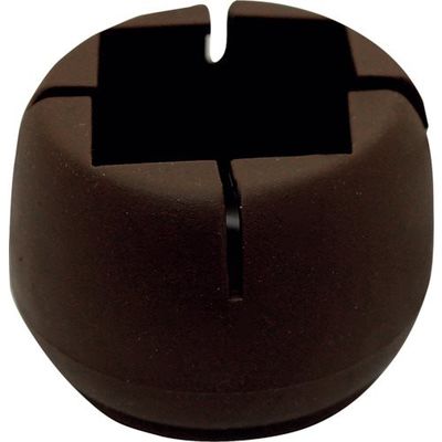 和気産業 WAKI WフェルトキャップB BCー813DB36ー50 BC-813 1個 335-0809（直送品）