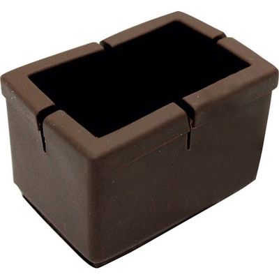 和気産業 WAKI WフェルトキャップB BCー814DBナガカク BC-814 1個 335-0820（直送品）