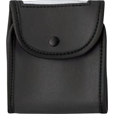 ジーベック 空調服14.4VバッテリーケースCA23530ー999ー888 CA23530-999-888 1個 529-8140（直送品）