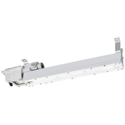 岩崎電気 岩崎 非常灯タイプ EYICLA9041SA9-22 1台 526-0917（直送品）