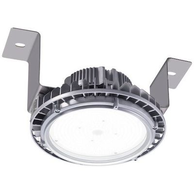 岩崎電気 岩崎 レディオックハイベイシータ120W耐振耐衝撃形 EHTS12025W/NSAN9 1台 533-5016（直送品）