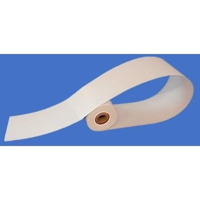 小林クリエイト 白紙ロール 5845B12 10本入 2511950650 1箱(10冊) 523-7567（直送品）