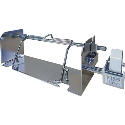 福助工業 福助 ロール器具 TーN 7530610 1台 559-7022（直送品）