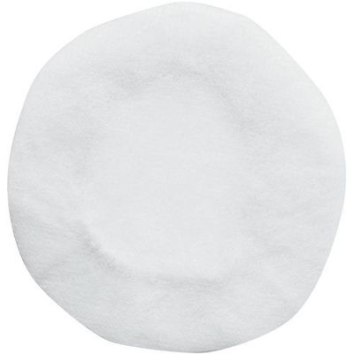 桑和 14007 ダストフィルター(50枚入り) 1パック(50枚) 546-1953（直送品）