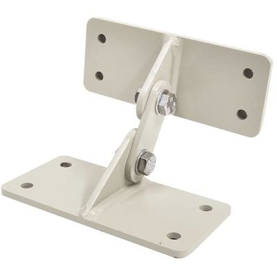 ティーエフサービス 固定金具 タフブラケット CFー1 1個入り 1個 531-2740（直送品）