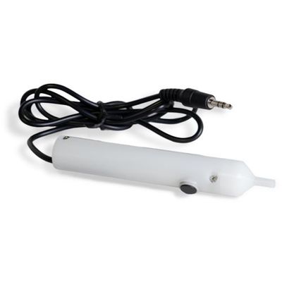 2737712（直送品）