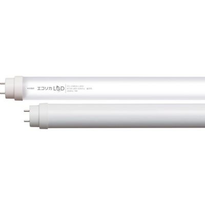 ECL-LD4EGN-L3ASS（直送品）