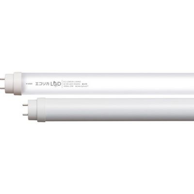 ECL-LD4EGN-L3ANN2（直送品）