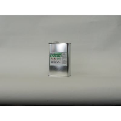 ビアンコジャパン ビアンコ ビアンコートB NS―2 UV 強力ノンスリップタイプ(1L) BC-101B+NS2+UV-1L 1本（直送品）