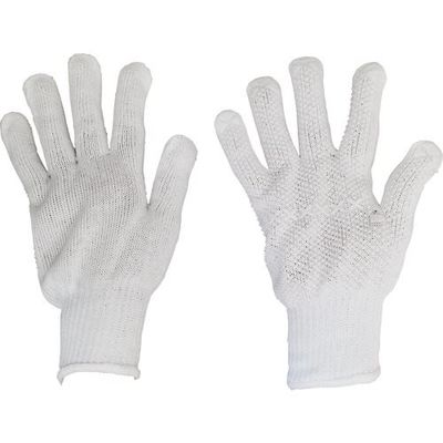 丸和ケミカル いよ!名人 ドライブお徳用5双組 280 1組(5双) 421-1709（直送品）