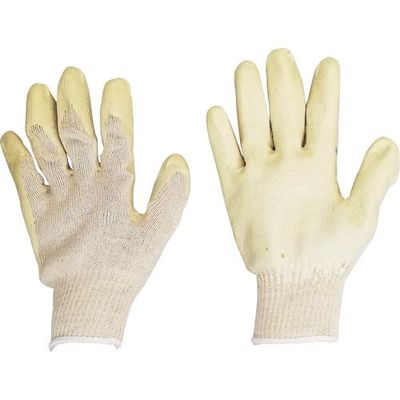 星野商店 丸和ケミカル ゴム引き手袋 グット7 3003 1双 421-1714（直送品）