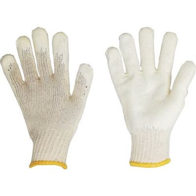 丸和ケミカル スターソフトゴム引き 796 1ダース(12双) 421-1718（直送品）