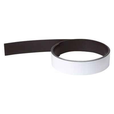 サンワサプライ 補助マグネットシート PRS-WBOP1N 1枚（直送品）