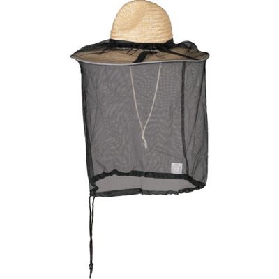 勝星産業 勝星 虫よけネット 黒 BT-100 BK 1セット(120個) 535-5568（直送品）