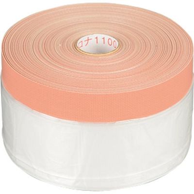 大塚 コロナマスカー ミニタイプ サンゴ布 17 1100 25 (60) 2008411100 1セット(3600巻:60巻×60巻)（直送品）