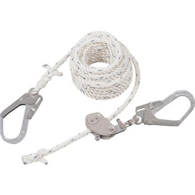 97HR-3-20-JAN-BX（直送品）