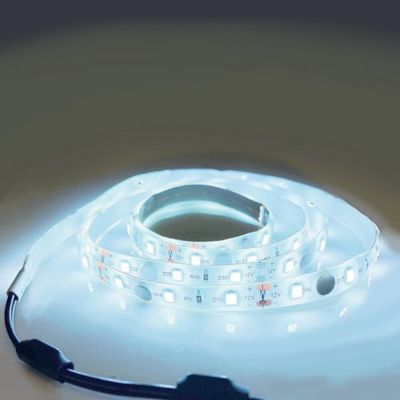 ダイドーハント DAIDОHANT MAG LEDテープライトL850/4500K マグネット式 10195620 1個 542-6810（直送品）