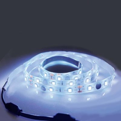 ダイドーハント MAG LEDテープライトL1150/6200K マグネット式 10195621 1個 542-9973（直送品）