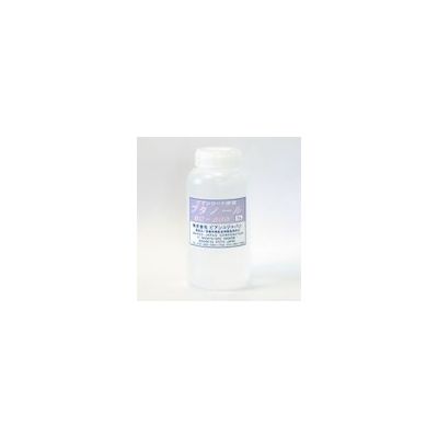 ビアンコジャパン ビアンコ ビアンコート希釈用アルコール(ブタノール)1000ML BC-300-1000ML 1本 554-5798（直送品）