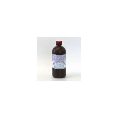 ビアンコジャパン ビアンコ ビアンコート希釈用アルコール(ブタノール)500ML BC-300-500ML 1本 554-5797（直送品）