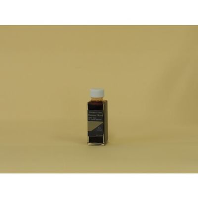 ビアンコジャパン ビアンコ ビアンコートW 黒鳶(KUROTOBI)100ml BC-101W-BR3440 1本 554-5800（直送品）