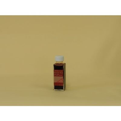 ビアンコジャパン ビアンコ ビアンコートW 赤銅(SHAKUDOU)100ml BC-101W 1本 554-5752（直送品）