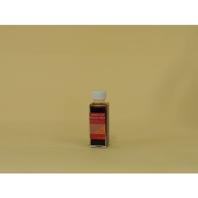 ビアンコジャパン ビアンコ ビアンコートW 紅檜皮(BENIHIHADA)100ml BC-101W 1本 554-5761（直送品）