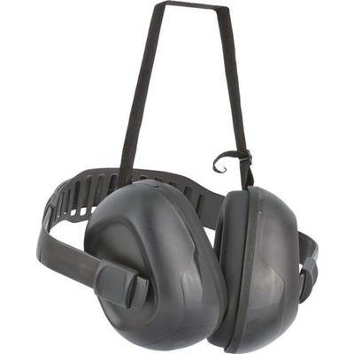 ハネウェル Honeywell ヴェリシールド VS120M(マルチポジションタイプ) 1035186-VS 1個 562-2510（直送品）