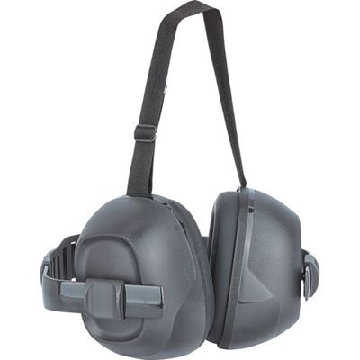 ハネウェル ヴェリシールド VS130M(マルチポジションタイプ) 1035187-VS 1個 562-2511（直送品）