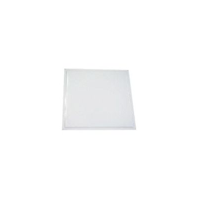 ユニット 白鉄板 明治山 450×450×0.5 893-07 1枚 745-2462（直送品）