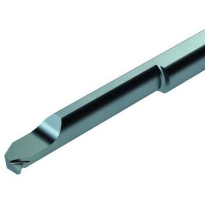 京セラ EZバー 倣い加工用チップ EZBP型 PR1225 EZBPR030030-005-15 1個 273-1272（直送品）