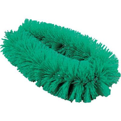 バーテック バーキュートプラスたわし MHG(50) BCPTAーMHG(50) 62810401 1ケース(50個) 534-4200（直送品）