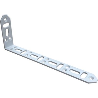 ダイドーハント DH ピッタリサポートTL2007SWH(3×25×200×75)ホワイト 65797 1個 542-9918（直送品）