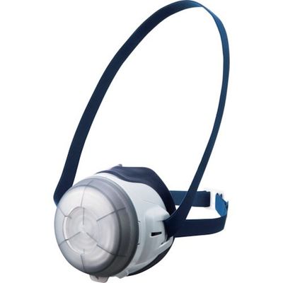 重松製作所 シゲマツ しめひも#50330(5個入り) 50330 1袋(5本) 530-2913（直送品）