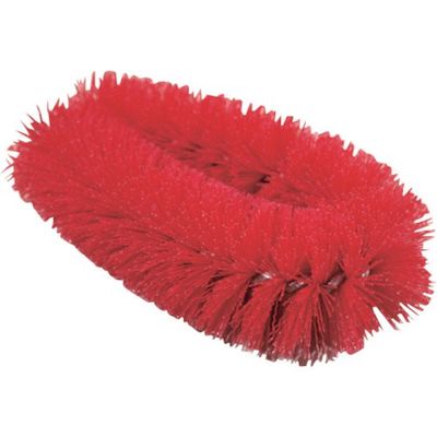 バーテック バーキュートプラスたわし MHR(20) BCPTAーMHR(20) 62814101 1ケース(20個) 534-4708（直送品）