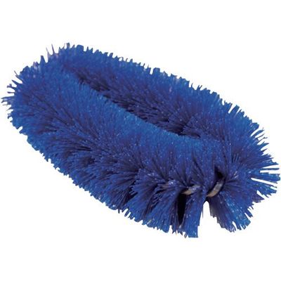 バーテック バーキュートプラスたわし MHB(20) BCPTAーMHB(20) 62814201 1ケース(20個) 534-4201（直送品）