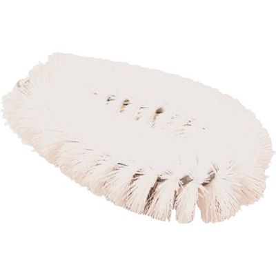 バーテック バーキュートプラスたわし MSW(20) BCPTAーMSW(20) 62815001 1ケース(20個) 534-4721（直送品）