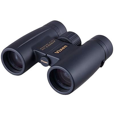ビクセン Vixen 双眼鏡 アトレック2 HR 8X32WP ATREK 2HR8X32WP 1台 552-6524（直送品）