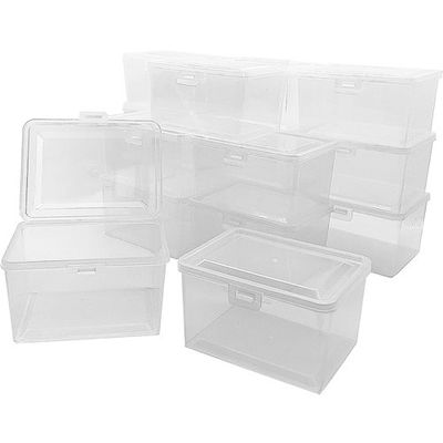 ダイドーハント DAIDОHANT ハードケース据え置きタイプ 16個入 10195631 1箱(16個) 552-2062（直送品）