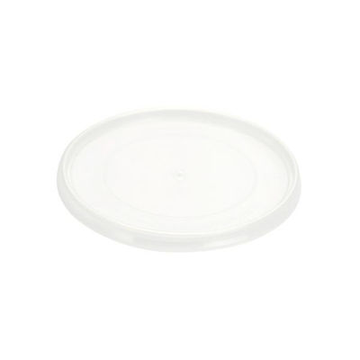 酒井容器 ガス抜き容器 ウス丸-160・250 蓋 00376914 1ケース(960個(1個×960))（直送品）