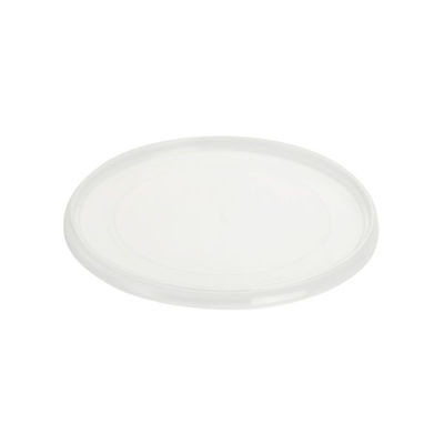 酒井容器 ガス抜き容器 ウス丸-400・500 蓋 00376944 1ケース(960個(1個×960))（直送品）