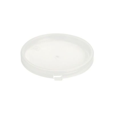 酒井容器 セーフティ付 PK-100 蓋 00376953 1ケース(600個(1個×600))（直送品）