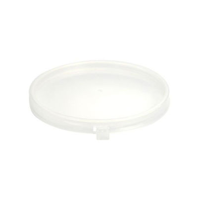 酒井容器 セーフティ付 PK-750 蓋 00377087 1ケース(300個(1個×300))（直送品）