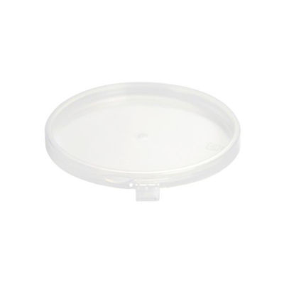 酒井容器 セーフティ付 PK-250・350 蓋 00377041 1ケース(480個(1個×480))（直送品）