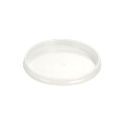 酒井容器 セーフティ付 U-100 蓋 00377146 1ケース(1000個(1個×1000))（直送品）