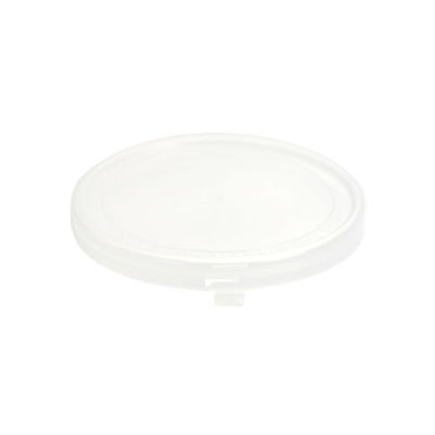 酒井容器 セーフティ付 160・180TP-S 蓋 00377308 1ケース(1200個(1個×1200))（直送品）