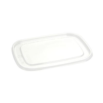 酒井容器 エコロック L・LE-100・200 蓋 00377536 1ケース(2000個(1個×2000))（直送品）