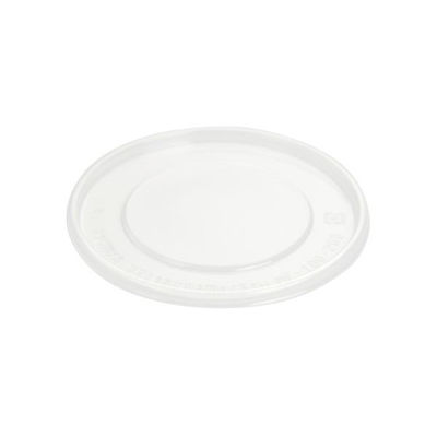 酒井容器 エコロック ME-100 蓋 00377617 1ケース(1500個(1個×1500))（直送品）