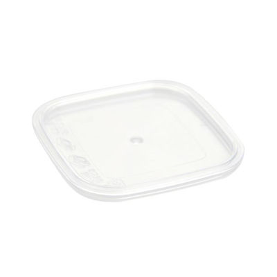 酒井容器 セーフティ付 KV-60 蓋 00377626 1ケース(600個(1個×600))（直送品）