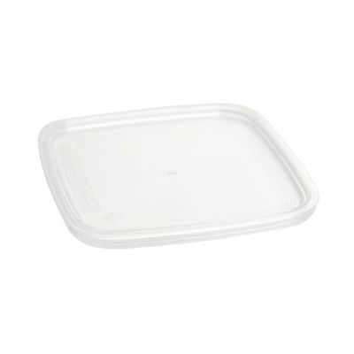 酒井容器 セーフティ付 PH-220・300 蓋 00377967 1ケース(300個(1個×300))（直送品）